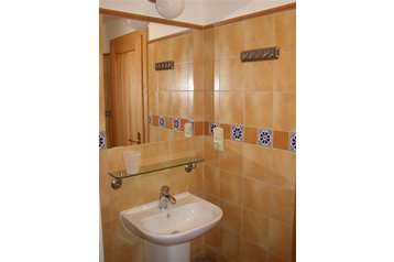 Austria Privát Leogang, Exterior